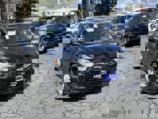 Used 2013 Hyundai Accent GLS image 1