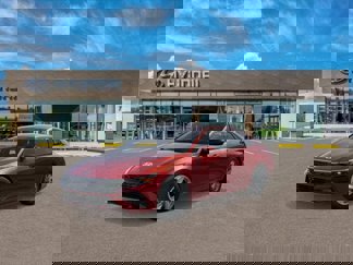 New 2025 Hyundai Elantra SE image 1