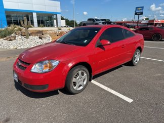 Used 2007 Chevrolet Cobalt LT image 1