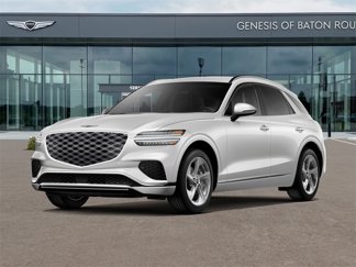 New 2026 Genesis GV70 2.5T image 1