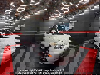 Used 2001 Toyota Prius image 1