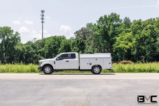 Used 2019 Ford F350 XL w/ Power Equipment Group image 1