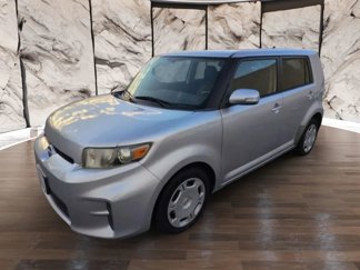 Used 2012 Scion xB image 1