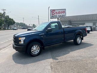 Used 2016 Ford F150 XL image 1