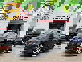 Used 2024 Toyota Corolla LE image 1