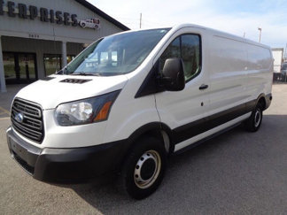 Used 2019 Ford Transit 150 148 Low Roof image 1
