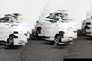 Used 2007 Lexus ES 350 w/ Luxury Package image 1