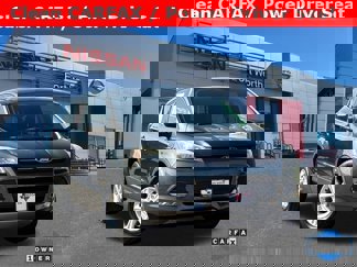 Used 2016 Ford Escape SE image 1