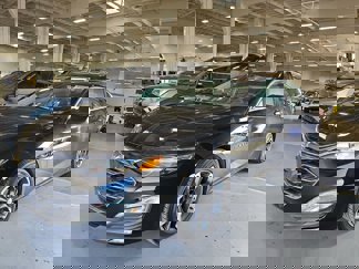 Used 2023 Chevrolet Malibu LT image 1