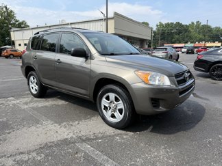 Used 2012 Toyota RAV4 FWD w/ Value Pkg image 1