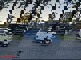 Used 2015 Honda Fit EX image 1