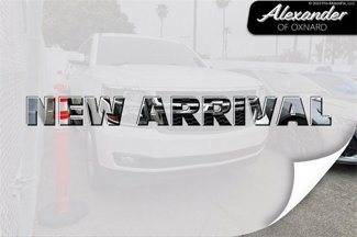 Used 2017 Chevrolet Tahoe LT image 1