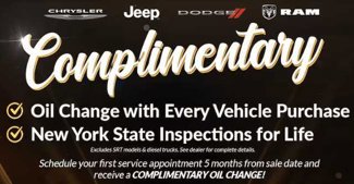 Certified 2023 Dodge Charger GT image 1