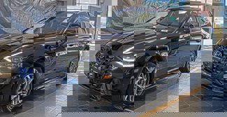 Used 2023 Hyundai Sonata SEL w/ Cargo Package image 1