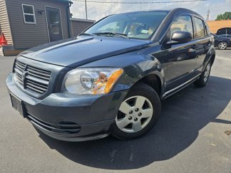Used 2007 Dodge Caliber SE w/ PWR Equipment Group image 1