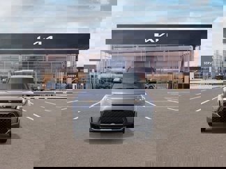 New 2025 Kia Soul LX w/ LX Technology Package video 2