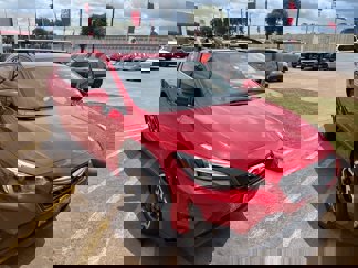 Used 2021 Subaru Crosstrek 2.5i Limited w/ Moonroof Package 2 image 1