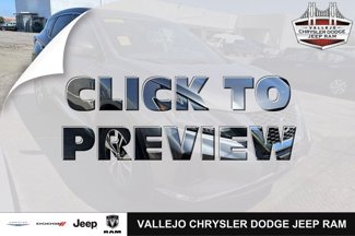 Used 2021 Nissan Murano S image 1