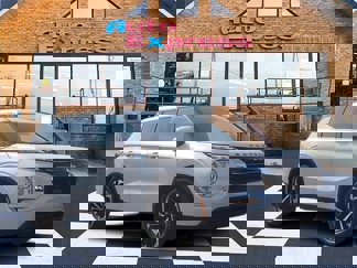 Used 2022 Mitsubishi Outlander ES image 1
