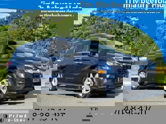 Used 2018 Honda Odyssey EX image 1