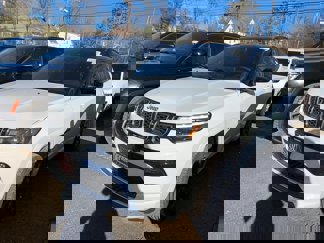 New 2025 Jeep Compass Limited image 1