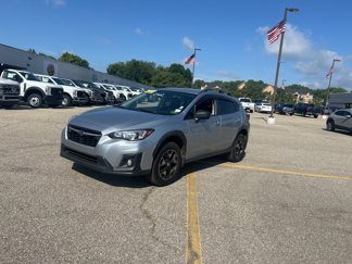 Used 2018 Subaru Crosstrek 2.0i Premium w/ Popular Package #2 image 1