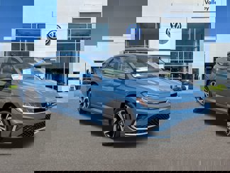 New 2025 Volkswagen Jetta SEL image 1