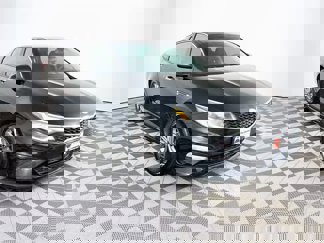 Used 2020 Kia Optima LX image 1