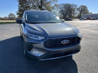 New 2025 Ford Escape ST-Line w/ Tech Pack #1 image 1
