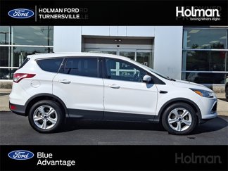Certified 2016 Ford Escape SE image 1