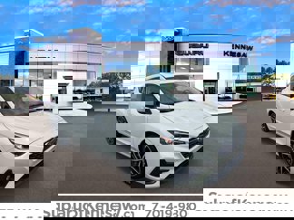 Certified 2024 Subaru Impreza 2.0i Sport image 1