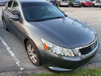 Used 2008 Honda Accord EX image 1