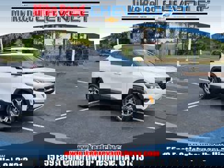 Used 2022 Kia Seltos EX image 1