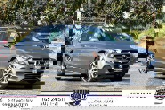 Used 2016 Mercedes-Benz C 300 Sedan w/ Premium 1 Package image 1