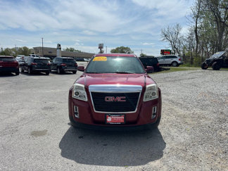 Used 2011 GMC Terrain SLE w/ Convenience Package image 1
