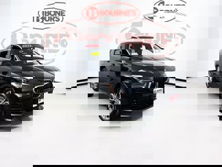 Used 2022 BMW X2 sDrive28i image 1