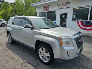 Used 2012 GMC Terrain SLE w/ Convenience Package image 1