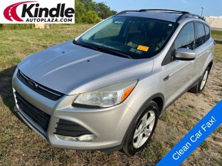 Used 2013 Ford Escape SE image 1