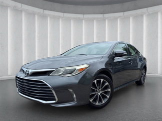 Used 2016 Toyota Avalon XLE Premium image 1
