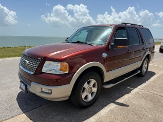 Used 2006 Ford Expedition Eddie Bauer image 1