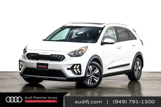 Used 2022 Kia Niro EX Premium image 1