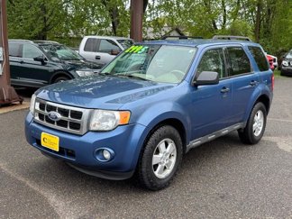 Used 2010 Ford Escape XLT image 1