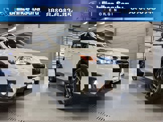 Certified 2020 Subaru Crosstrek 2.0i Premium image 1