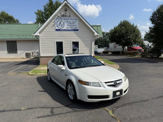Used 2006 Acura TL image 1