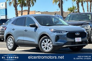 New 2024 Ford Escape Active w/ Cold Weather Package image 1