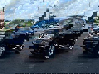 Used 2014 Nissan Murano S image 1