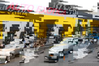 Used 2006 Nissan 350Z Enthusiast image 1
