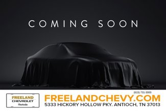 Used 2020 Chevrolet Malibu LS image 1