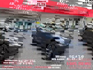 Used 2019 Tesla Model 3 Long Range image 1