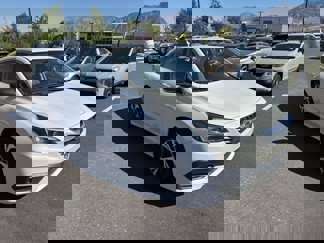 Used 2021 Subaru Legacy w/ Alloy Wheel Package image 1